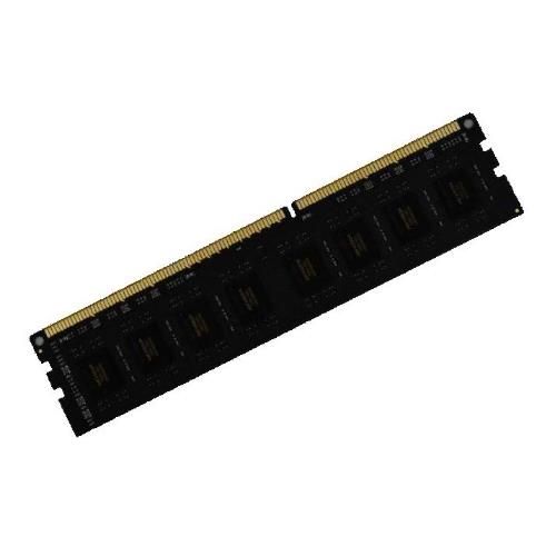HIKSEMI Hiker Ddr3 1600 8Gb Desktop Ram