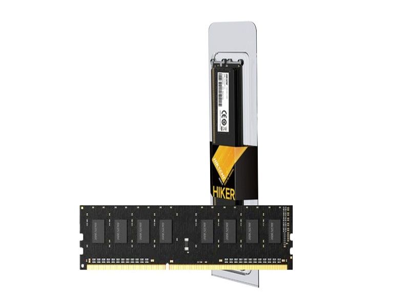 HIKSEMI Hiker Ddr3 1600 8Gb Desktop Ram