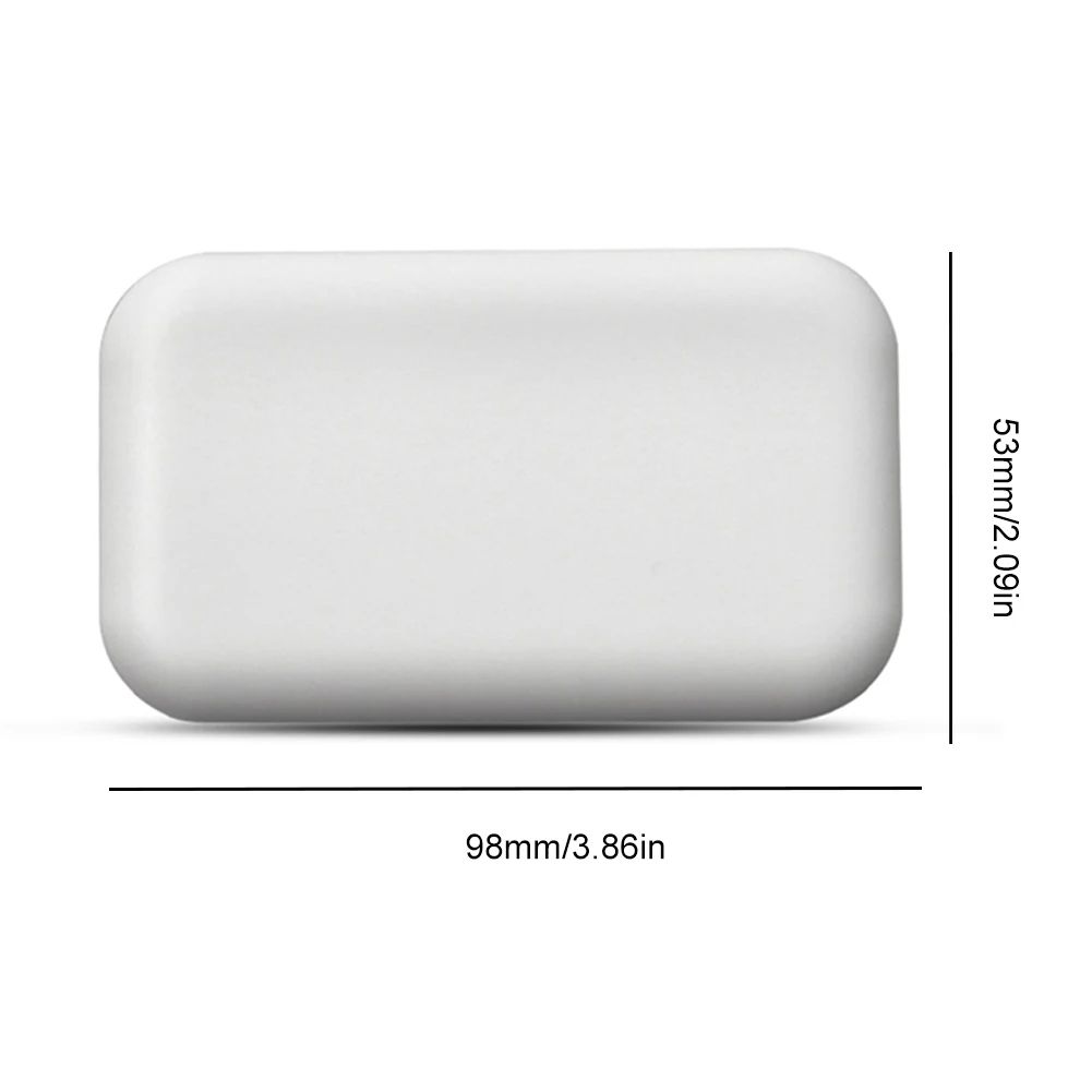 Router Wireless Wifi 2100mAh Mobile Hotspot with SIM Card Slot Hotspot Pocket 4G Lte WIFI 150mbps For Outdoor Home Office Travel