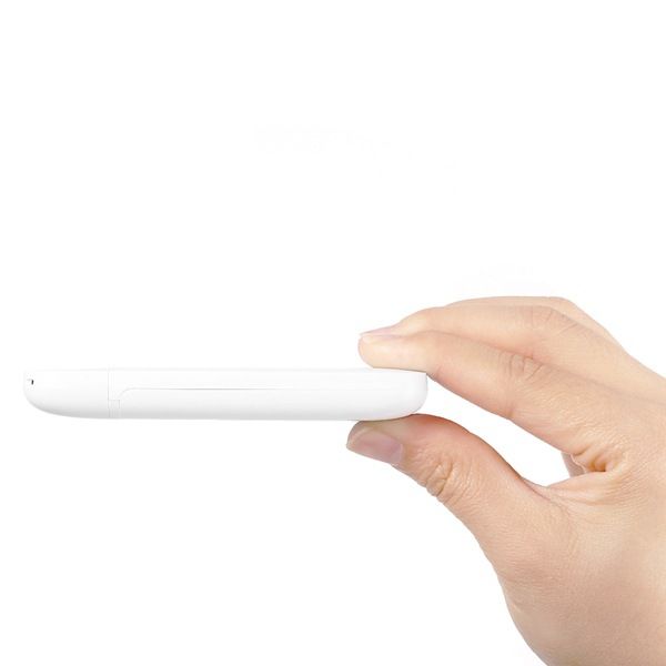 4G Wireless Router Portable 4G LTE USB Dongle 150Mbps High Speed Modem Stick with SIM Card Slot for Laptops Notebooks