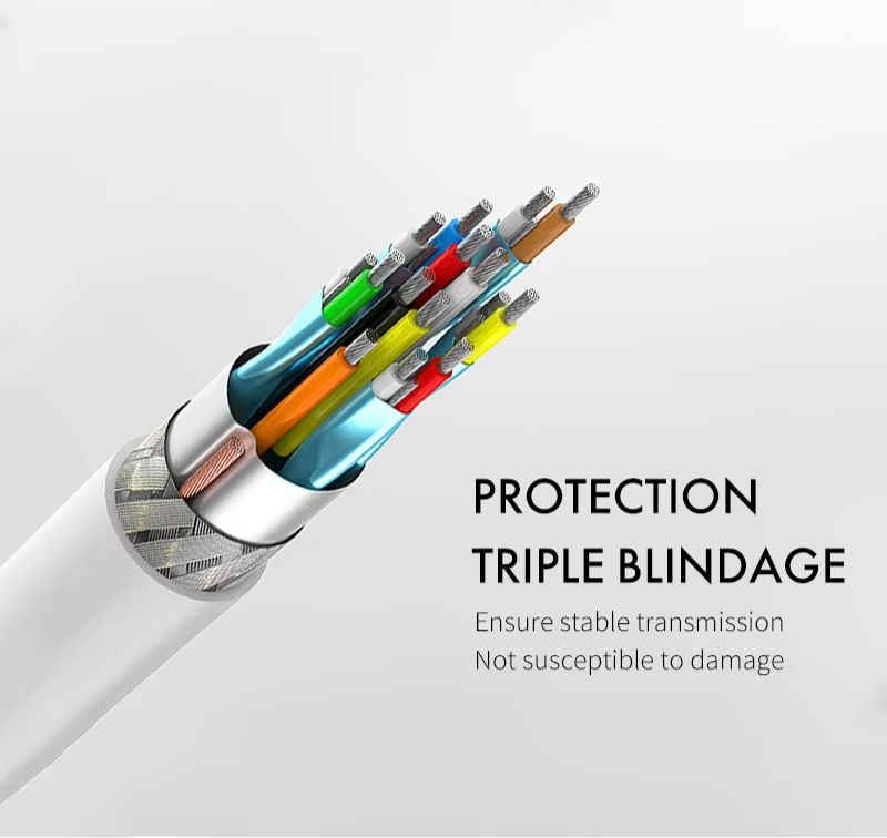 1080P DisplayPort DP to HDMI-compatible Adapter Converter Display Port Male DP to Female HD TV Cable Adapter Video Audio For PC TV