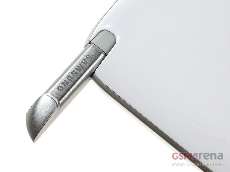 Refurbished Samsung Galaxy Note 10.1 (GT-N8000) android 12.0 tabelt 100% original used Tablet 10.1" big screen