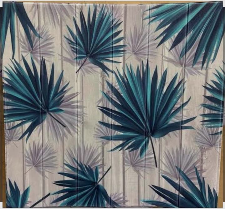 🎀CLEARLANCE PRICE😎PVC 70 By 77cm waterproof Self Adhesive Marble Contact Paper🎊Material -Pvc wallpaper
Application type -Self adhesive 
Removal type -Strippable
Washable