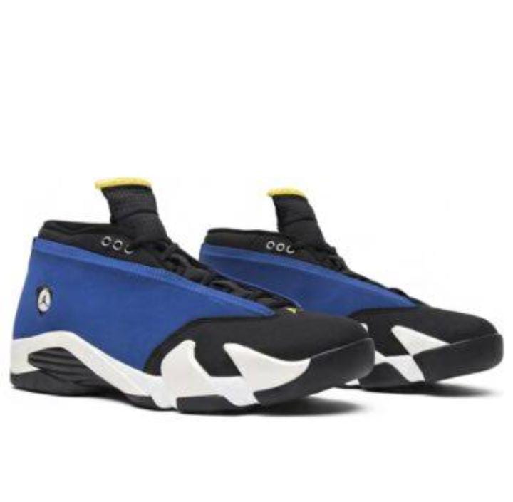 New Arrival Air Jordan 14 Retro Unisex Sneakers, Best Quality Fashion Men's Shoes/ Women's Shoes Unisex  AJ14 Sneakers
