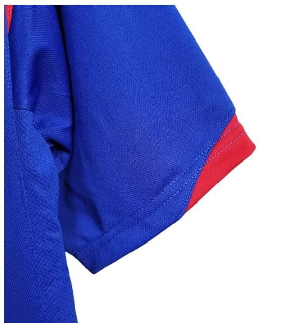 2005/2006 Original MANCHESTER UNITED AWAY Retro Kit Football Jersey ; Best Quality Unisex Man U Jersey Retro Kit