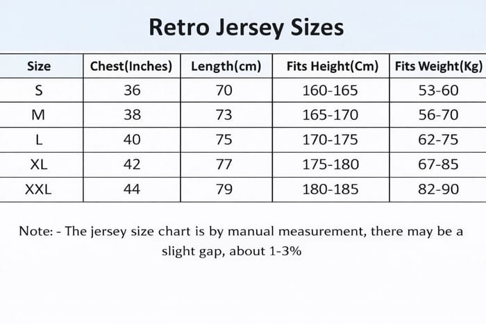 Original 1993/95  LIVERPOOL AWAY Shirt Vintage Retro Kit Football Jersey ; Best Quality LIVERPOOL Jersey Retro Kit