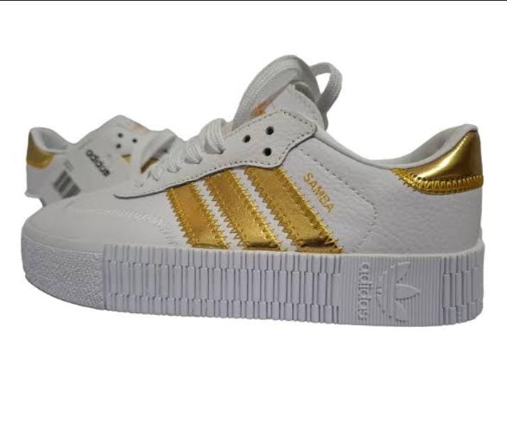 Samba latest Limited Edition Shoes breathable sneaker shoes