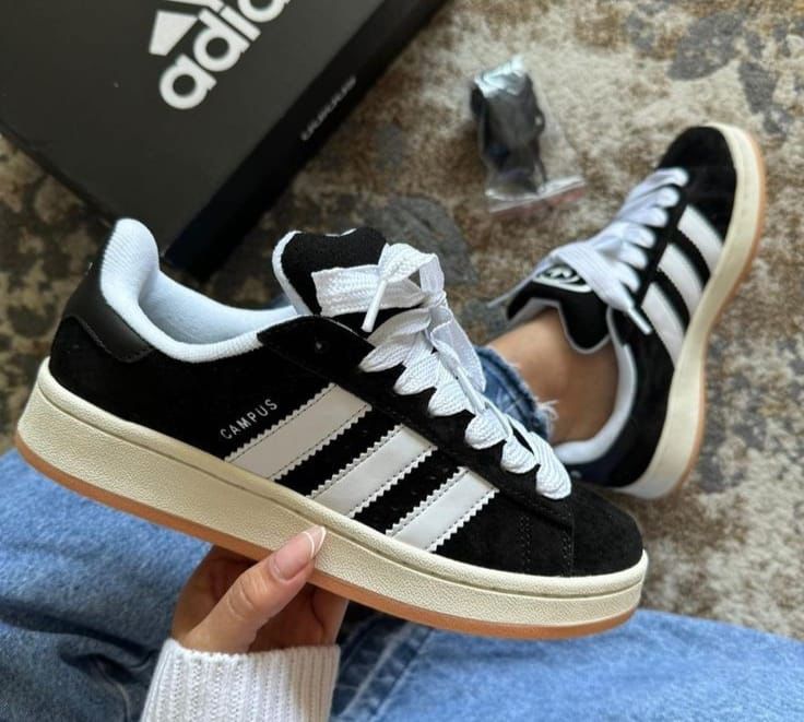 New Fashion: Men's Casual Sneakers