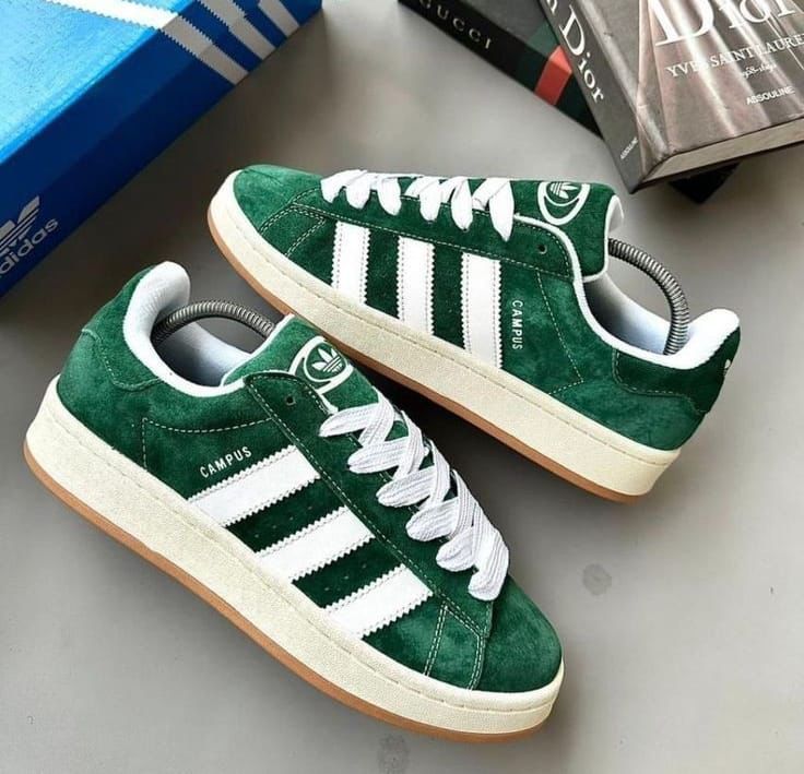 New Fashion: Men's Casual Sneakers