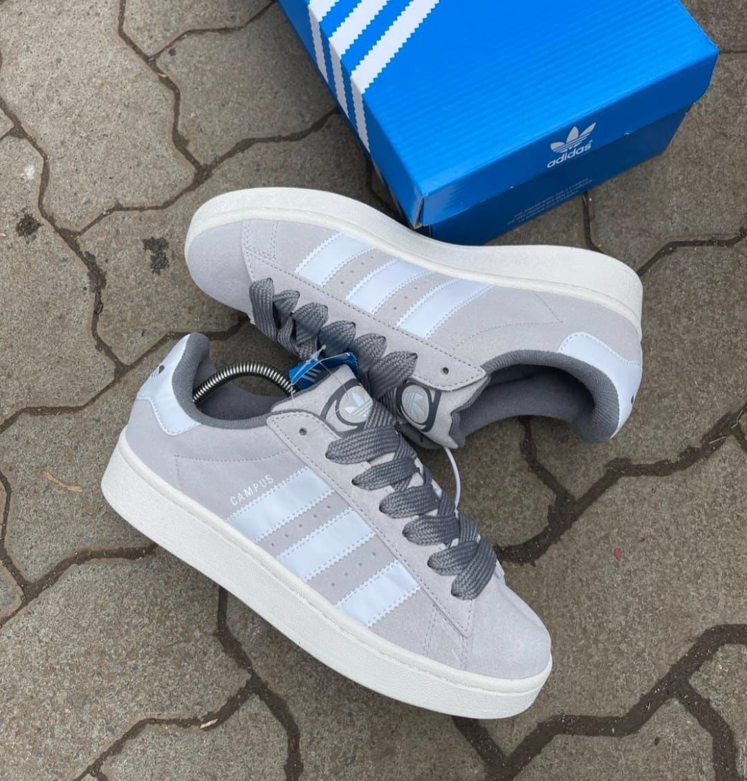 New Fashion: Men's Casual Sneakers