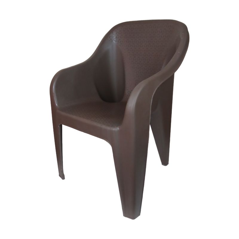 Hil plastic chair home and living kitchen dinnig room indoor and outdoor good quality chair(ASSORTED)
