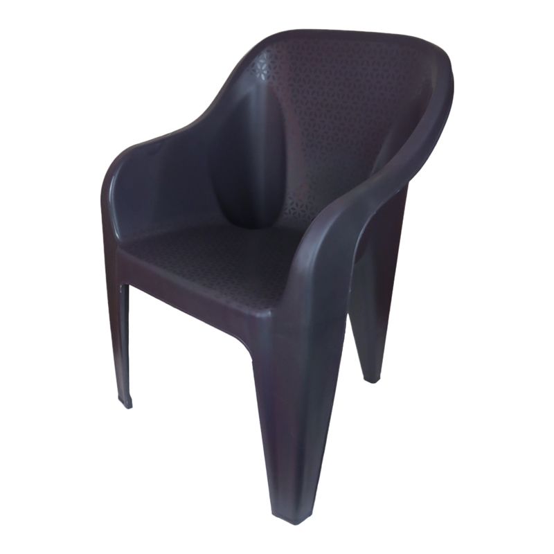 Hil plastic chair home and living kitchen dinnig room indoor and outdoor good quality chair(ASSORTED)
