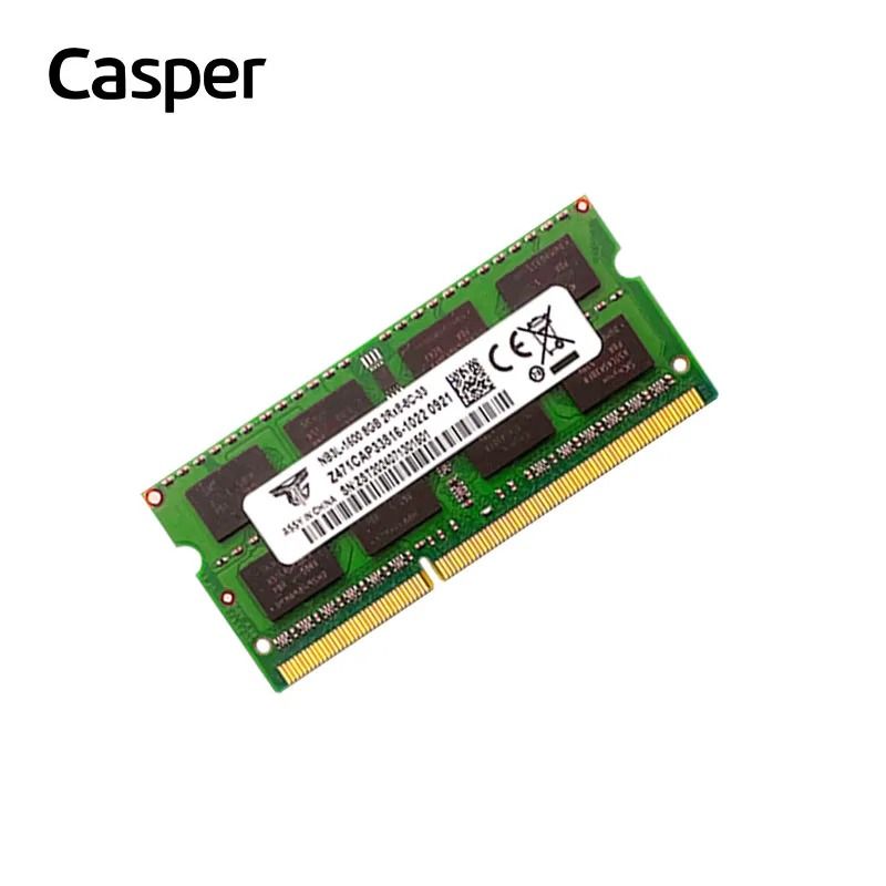 8GB/4GB DDR3 1600mhz Laptop/Desktop Memory Ram Notebook High Performance Laptop/Desktop  Memory PC Computer  Memory RAM