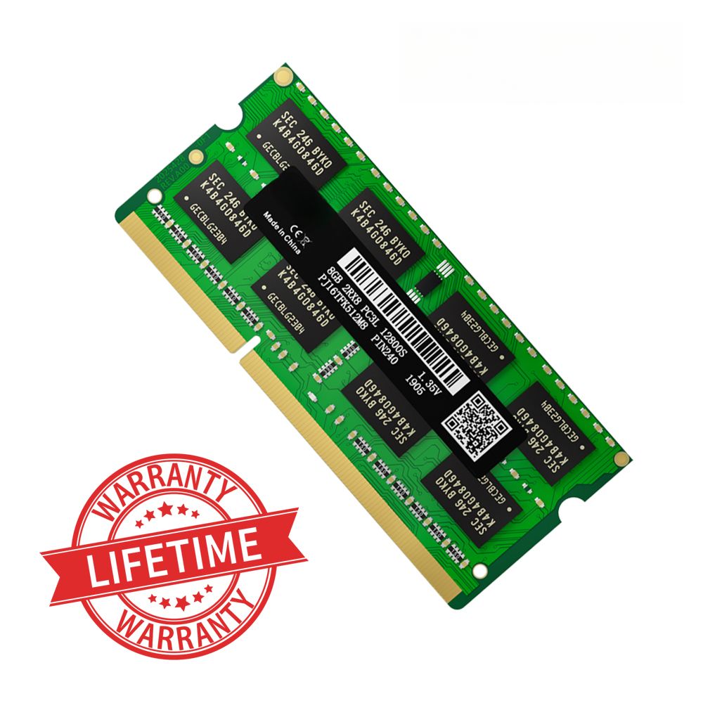 8GB/4GB DDR3 1600mhz Laptop/Desktop Memory Ram Notebook High Performance Laptop/Desktop  Memory PC Computer  Memory RAM