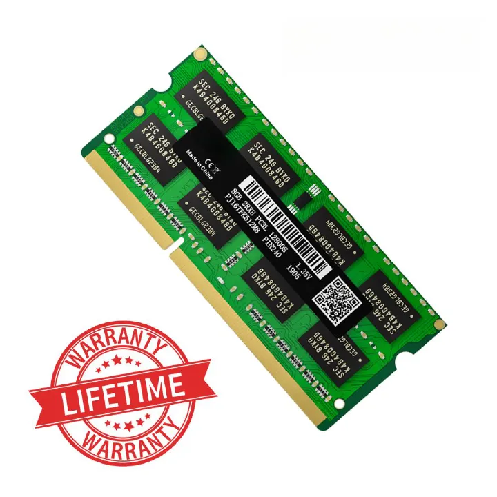 8GB/4GB DDR3 1600mhz Laptop/Desktop Memory Ram Notebook High Performance Laptop/Desktop  Memory PC Computer  Memory RAM