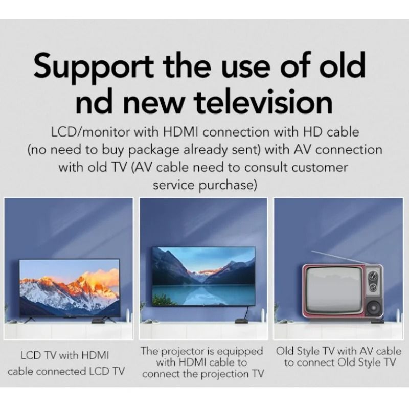 New Android Tv Box  Mini Mx10 Smart Tvbox 2.4g/5g Wifi RK3228 Quad Core Set Top Box 4K Smart TV BOX Dual Band WIFI