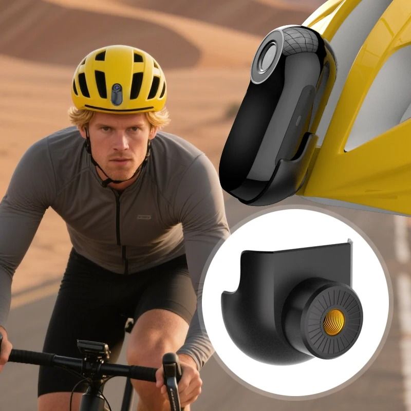 HD 1080P Mini Camcorder Thumbcam with Screen DV Sports Camera Portable Pocket Pet Recorder Motorcycle Bike Video Recorder Gift