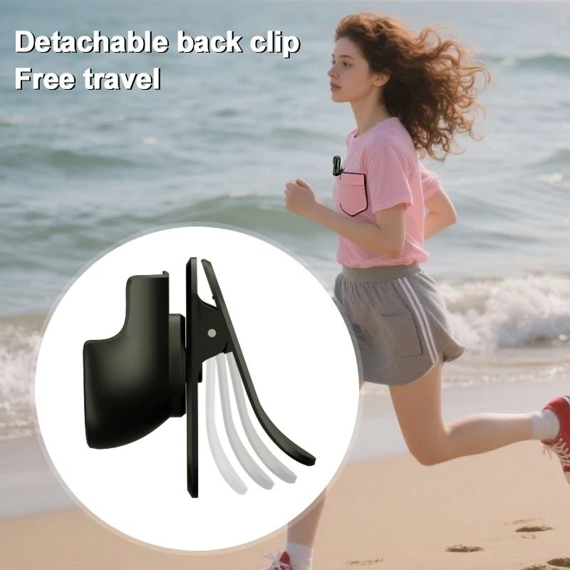 HD 1080P Mini Camcorder Thumbcam with Screen DV Sports Camera Portable Pocket Pet Recorder Motorcycle Bike Video Recorder Gift