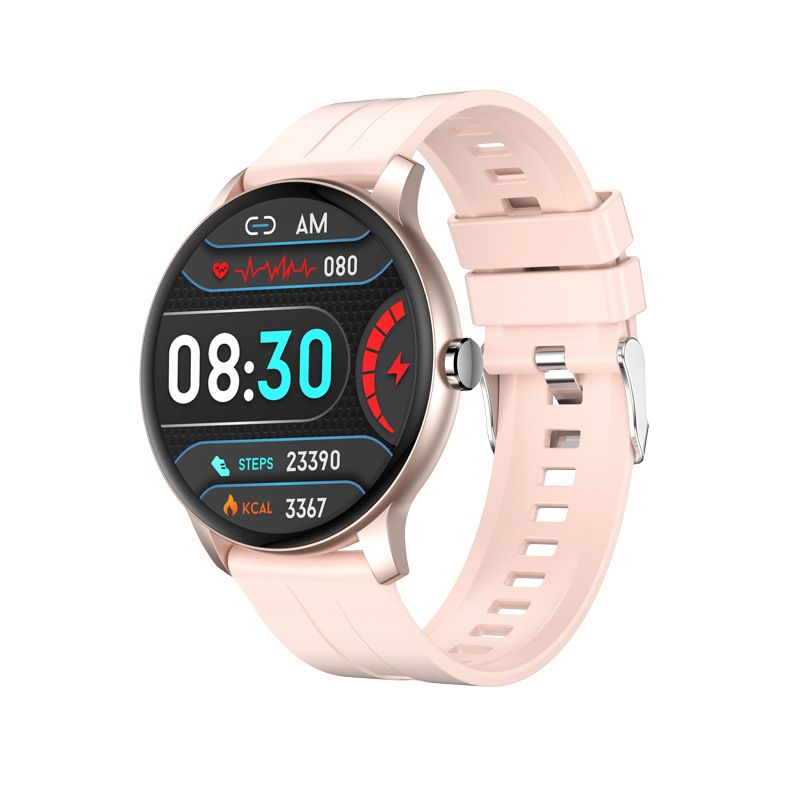 Z2 Plus Sport Smart Watch Outdoor IP67 Waterproof Bluetooth Calling Watches Multi Languages Health Monitoring Smartwatch