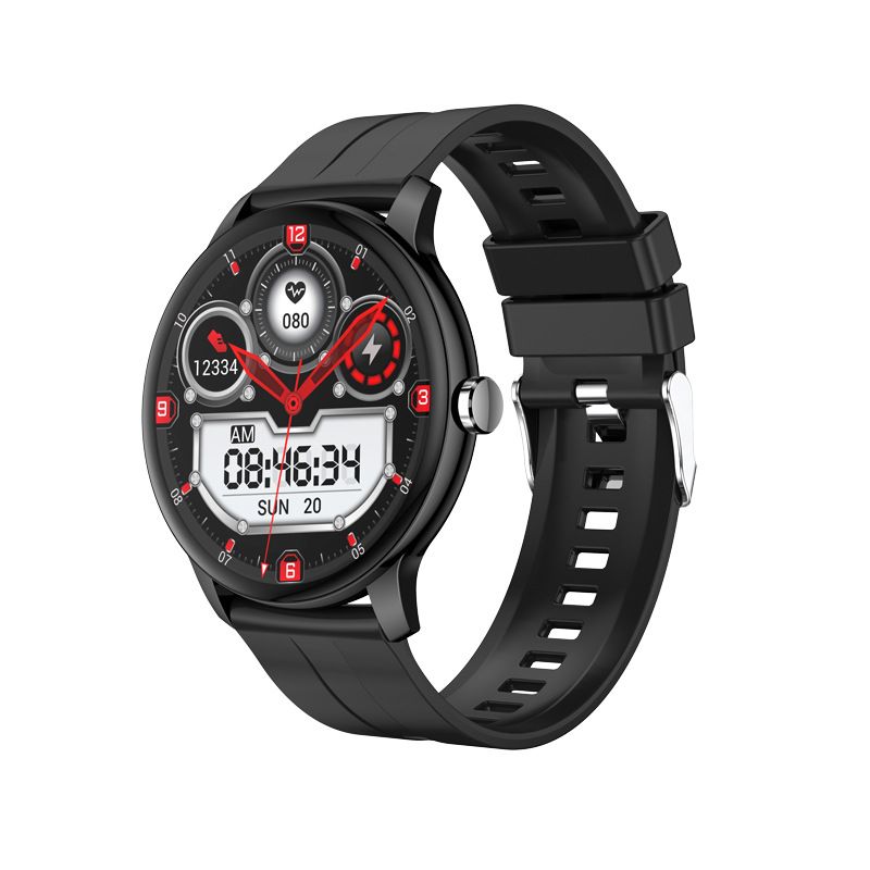 Z2 Plus Sport Smart Watch Outdoor IP67 Waterproof Bluetooth Calling Watches Multi Languages Health Monitoring Smartwatch