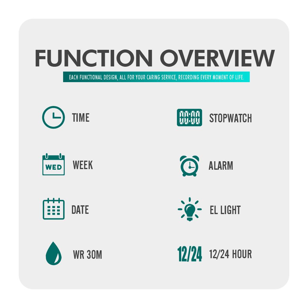 SKMEI 1448Luxury Digital Men Watches Waterproof Steel Electronic Men's Wrist Wristwatch Countdown Cloc