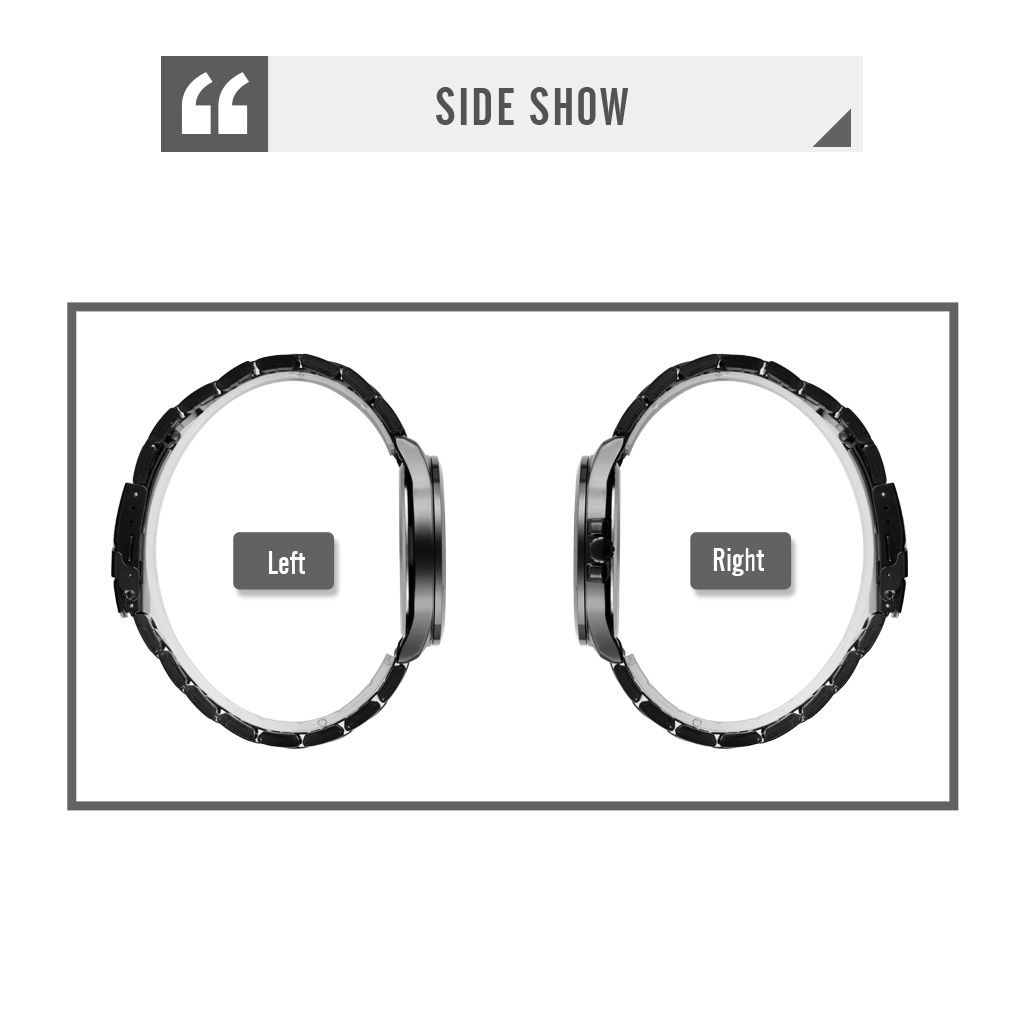 1654 SKMEI Quartz Watches Men Stainless Steel Wristwatch Luxury Fashion Date Watch Men's Business Hour