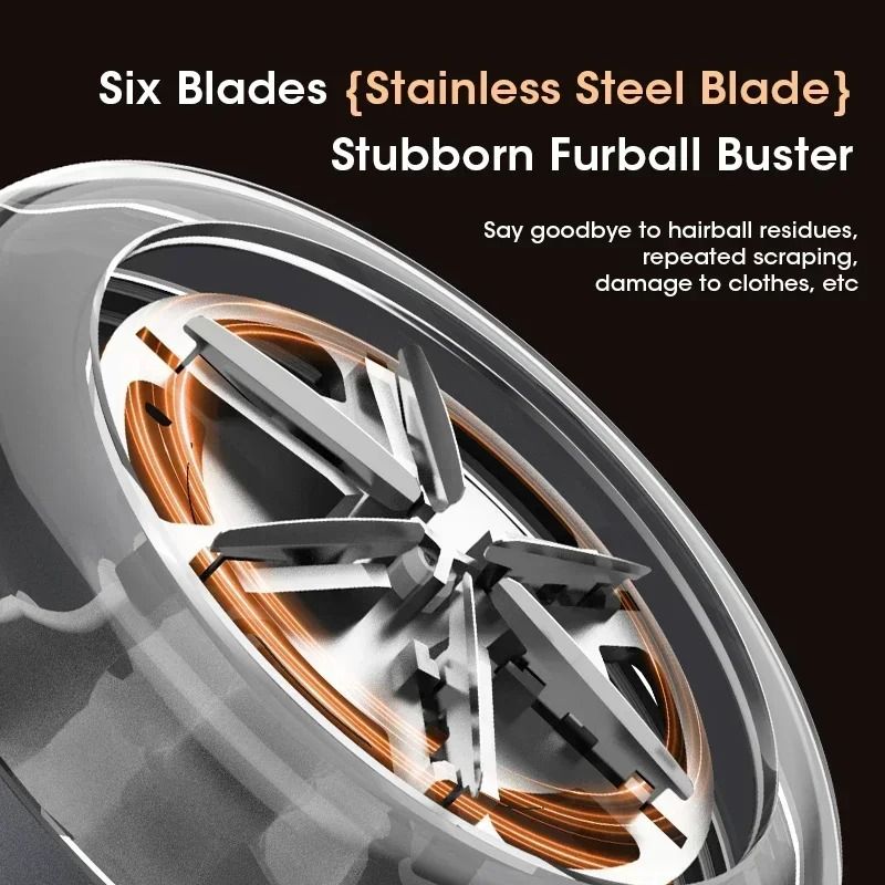 Lint Remover for Clothing LED Digital Electric  Lint Removal  Pellet Fluff Remover USB Rechargeable Fuzz Fabric Shaver Sweater