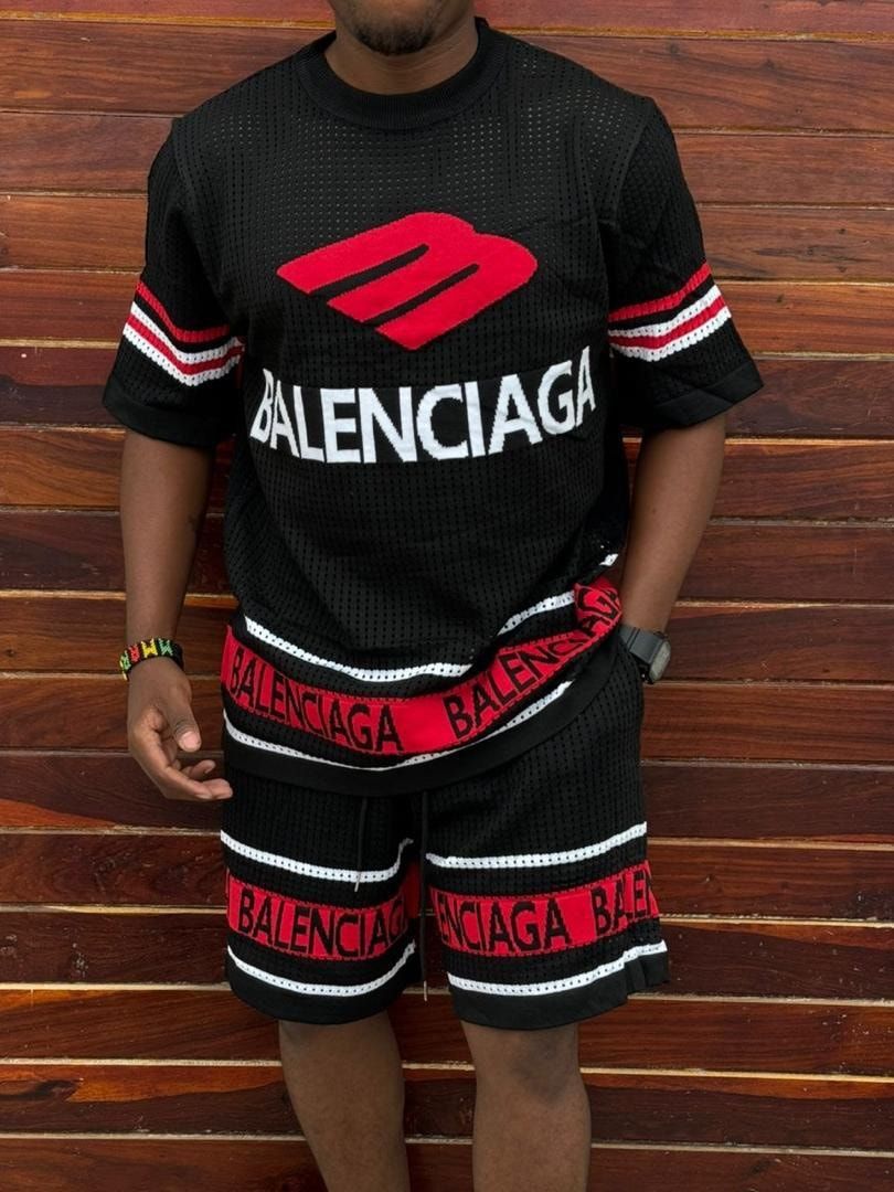 Unisex Fashionable Lounge2 set (Freesizeupto3xl)