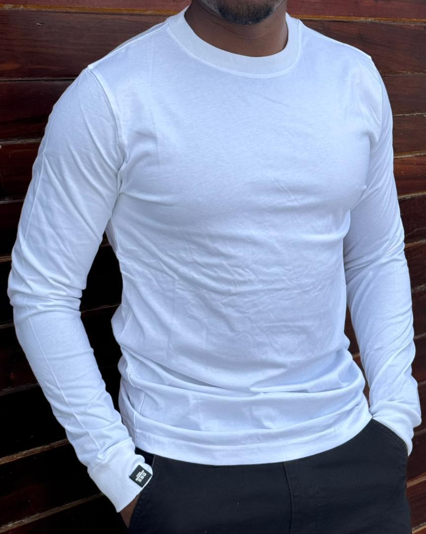 Unisex Fashionable Lounge2 set