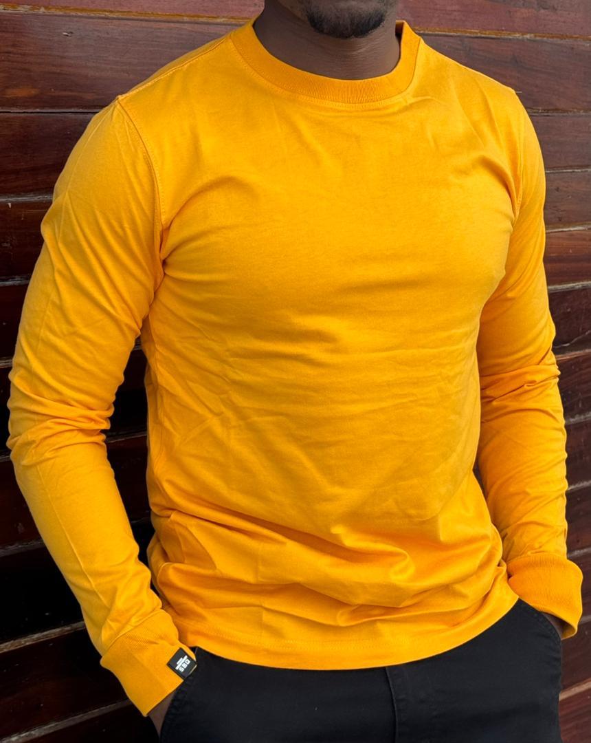 Unisex Fashionable Lounge2 set