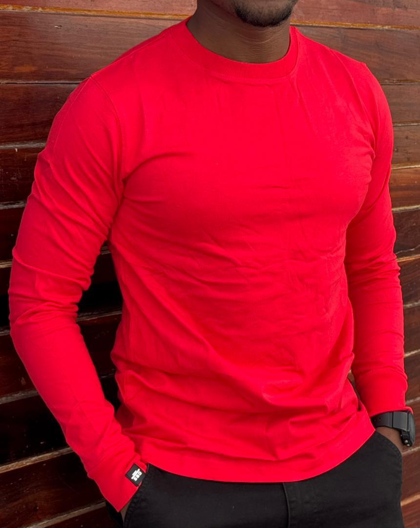 Unisex Fashionable Lounge2 set