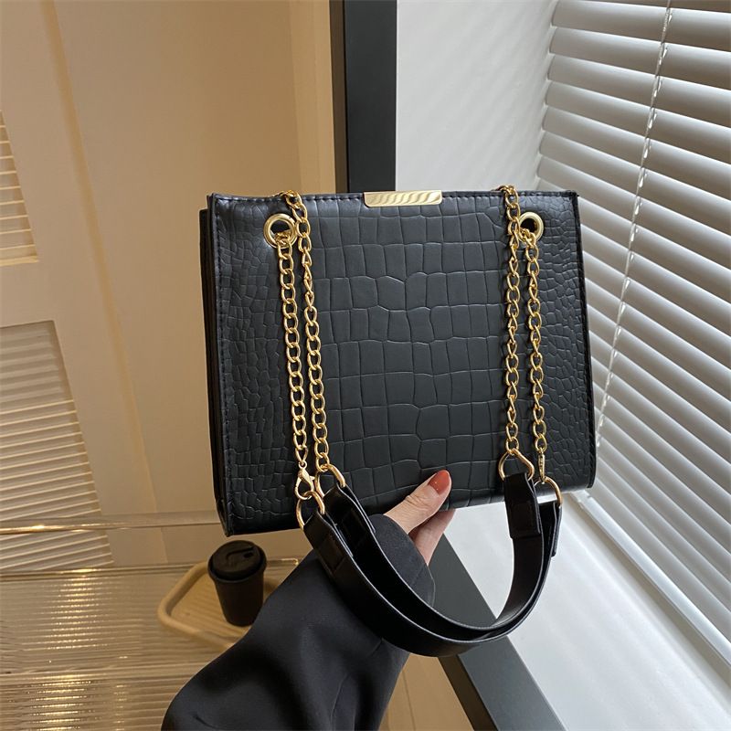 Women Fashion Sling Bags High Quality Shoulder Bag Ladies Handbag