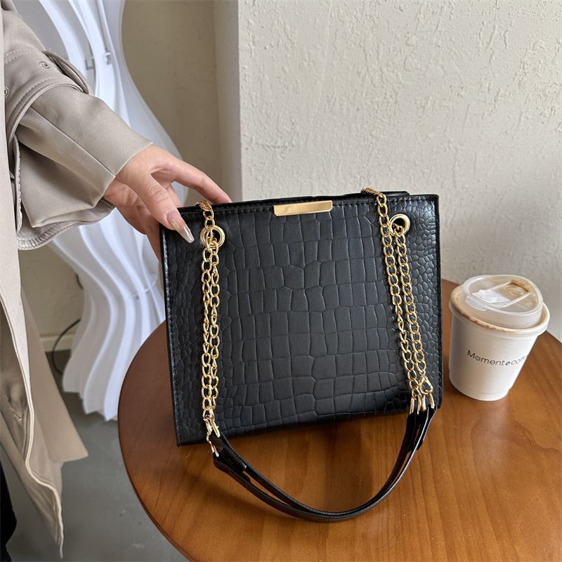 Women Fashion Sling Bags High Quality Shoulder Bag Ladies Handbag