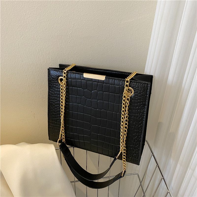 Women Fashion Sling Bags High Quality Shoulder Bag Ladies Handbag
