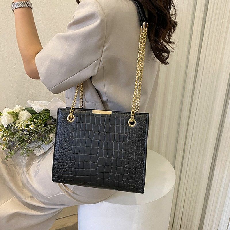 Women Fashion Sling Bags High Quality Shoulder Bag Ladies Handbag