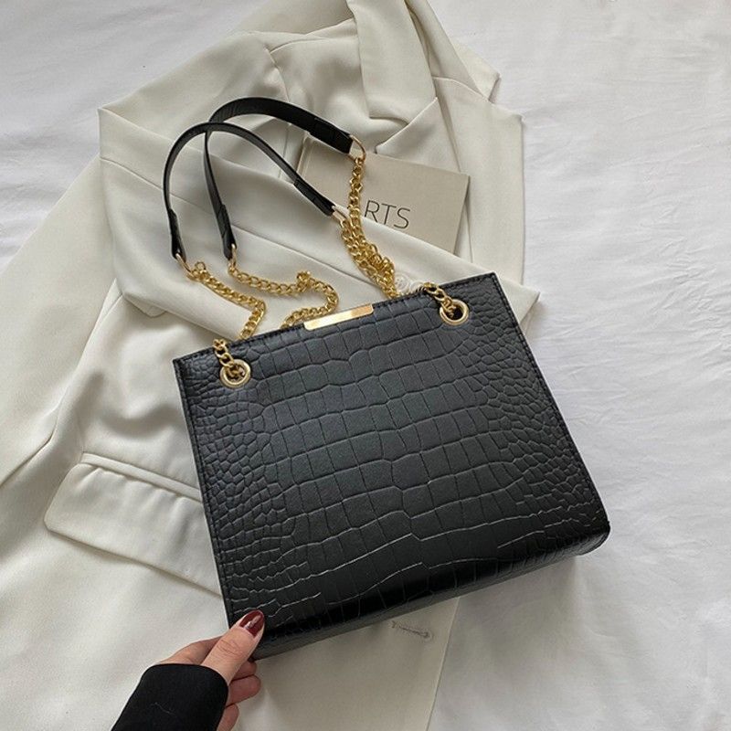 Women Fashion Sling Bags High Quality Shoulder Bag Ladies Handbag