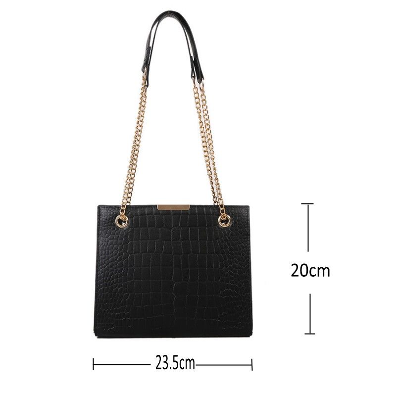Women Fashion Sling Bags High Quality Shoulder Bag Ladies Handbag