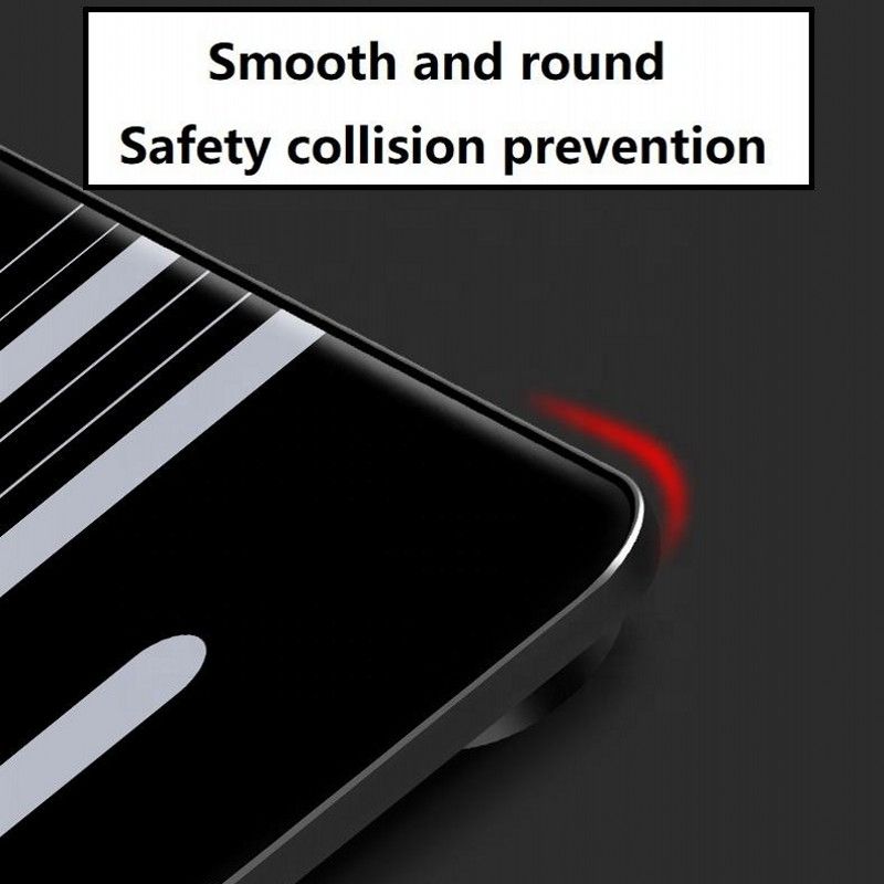 Weighing Scale Body Scale Electronic Digital Scale