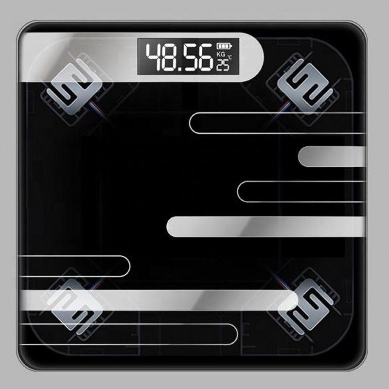 Weighing Scale Body Scale Electronic Digital Scale