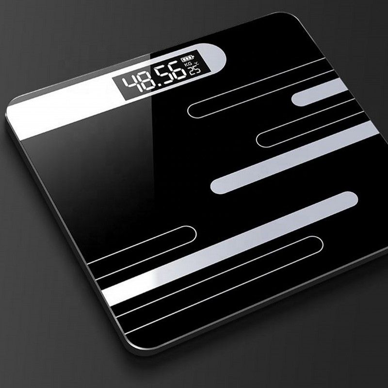 Weighing Scale Body Scale Electronic Digital Scale