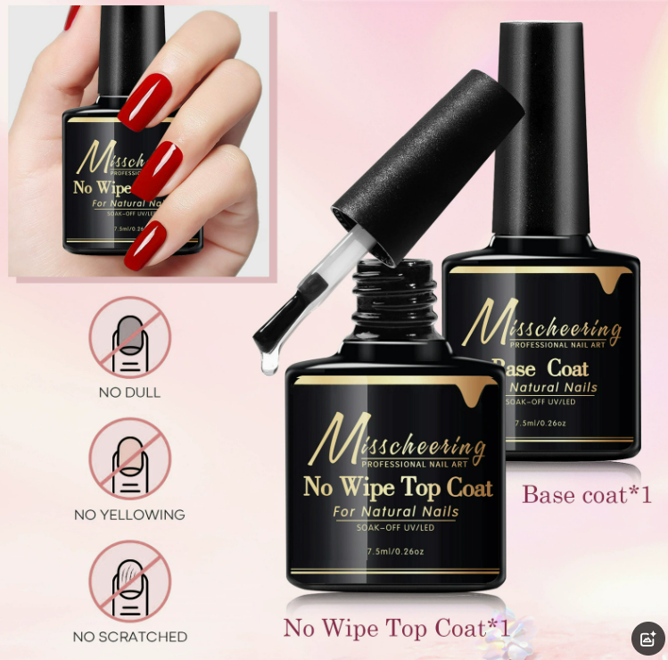 Gel Nail Polish Kit with U V Light and Drill Starter Kit 16 Colors Gel Nail Polish  Poly Nail Gel Kit Base Top Coat Kit Nail Stickers Professional Gel Manicure Kit with Everything Gift for Women