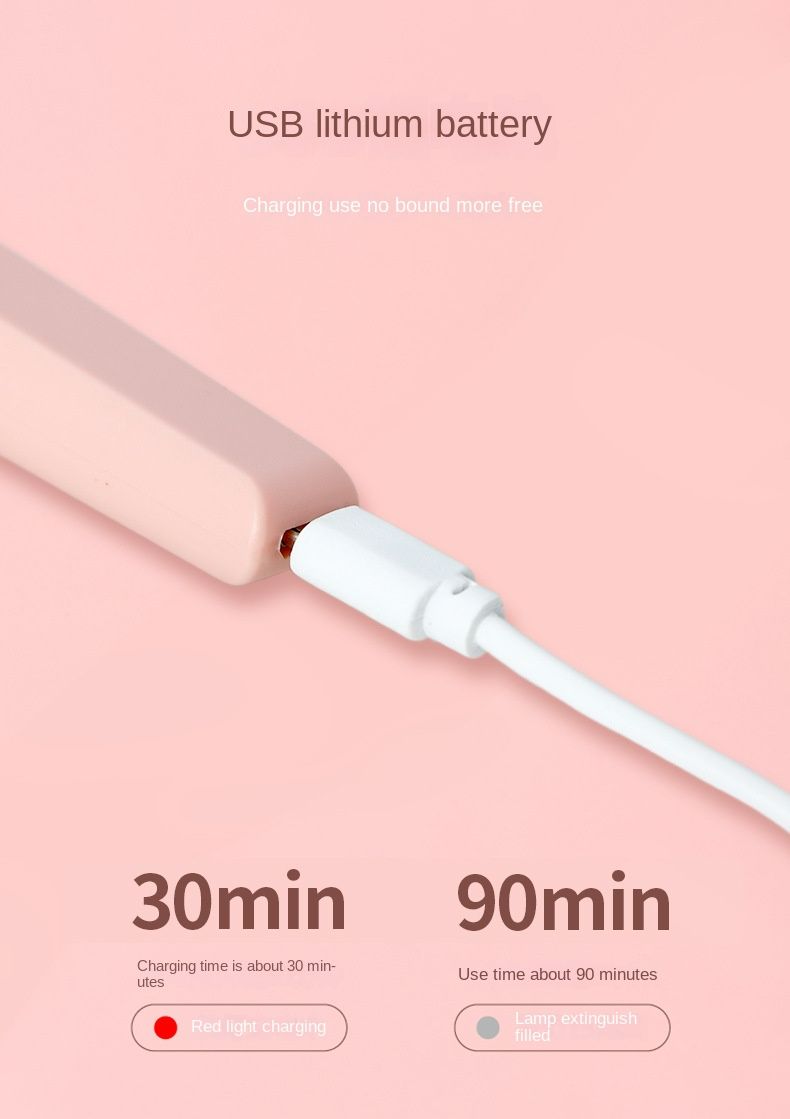 Electric Nail Drill Machine,Portable Electric Nail File Efile Set for Acrylic Gel Nails, Manicure Pedicure Tool with Nail Drill Bits Sanding Bands