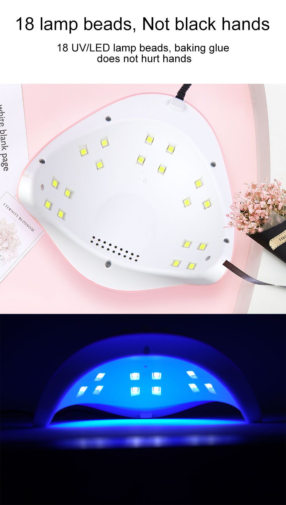 Gel Nail Polish Kit with U V Light and Drill Starter Kit 16 Colors Gel Nail Polish  Poly Nail Gel Kit Base Top Coat Kit Nail Stickers Professional Gel Manicure Kit with Everything Gift for Women