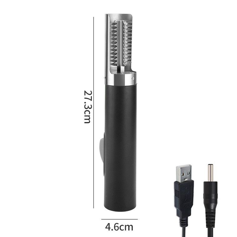 Portable Electric Fish Scraper Waterproof Fish Scale Remover Fish Scale Cleaner USB Rechargeable Fish Scale Knife Seafood Tools