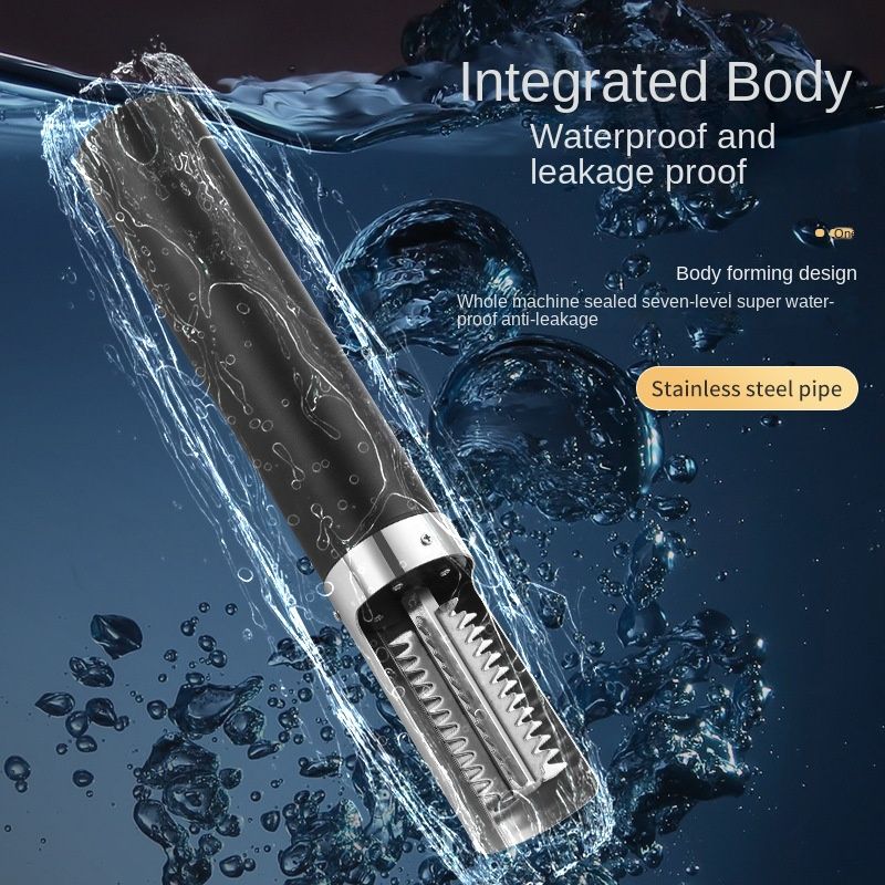 Portable Electric Fish Scraper Waterproof Fish Scale Remover Fish Scale Cleaner USB Rechargeable Fish Scale Knife Seafood Tools