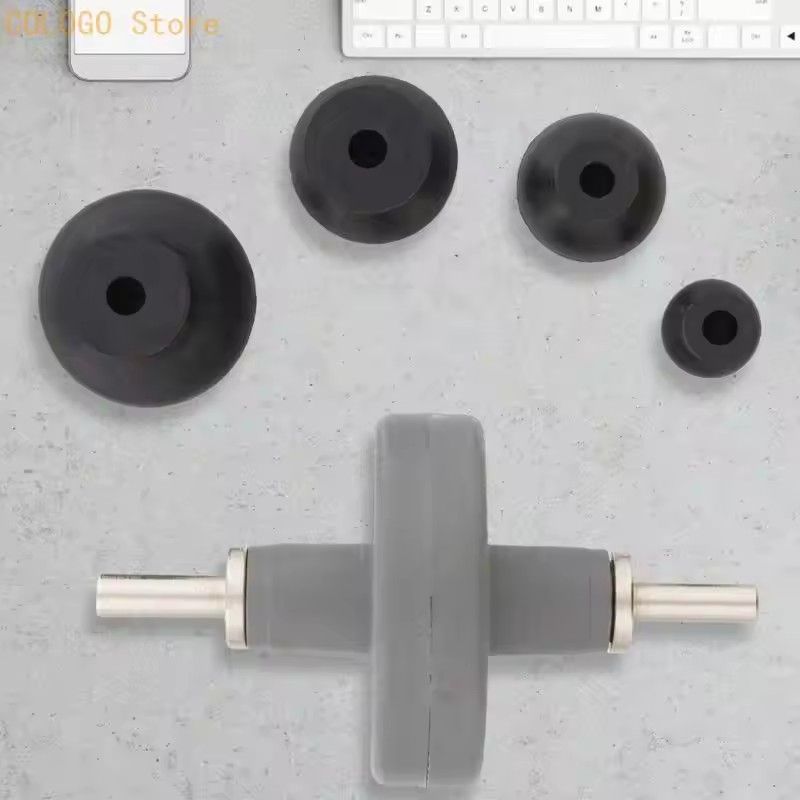 Car Engine Valves Lapping Attachment Tool Set Valves Grinding Tool with Suction Cups for Lawn Mowers Chainsaws D0LD