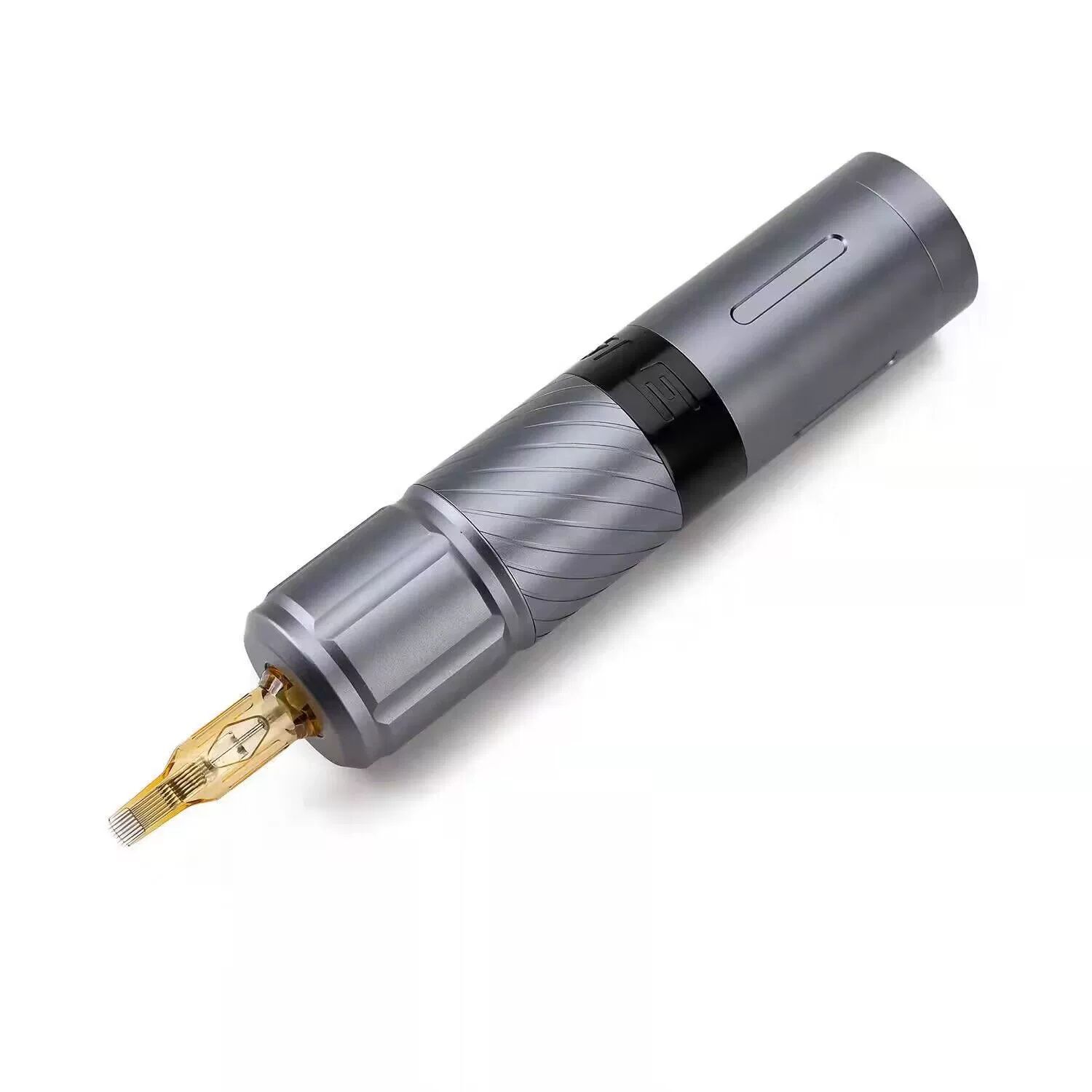 Wireless tattoo pen battery pen tattoo equipment cutting line misting all-in-one machine RCA portable tattoo power supply