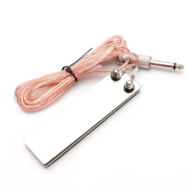 Tattoo machine set with AI Chahane pen tattoo set, line cutting and fogging all-in-one machine, tattoo equipment