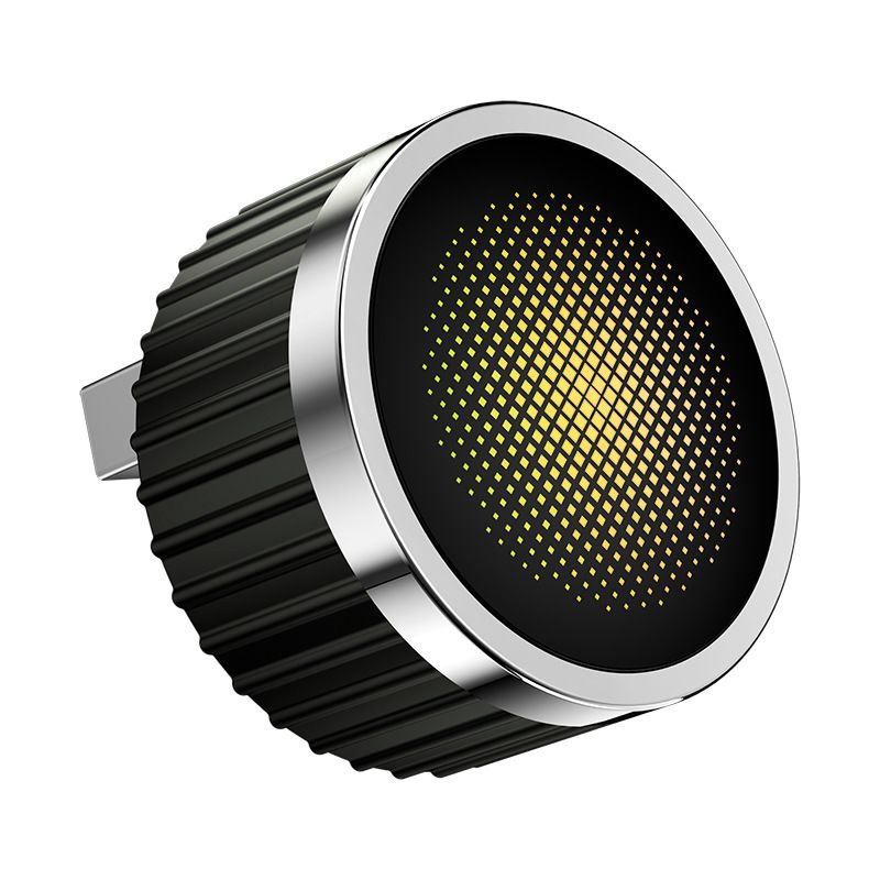 Wireless Carplay Adapter 2In1 USB Dongle Smart Carplay & Android Auto Adapter Wired Carplay To Wireless Plug And Play