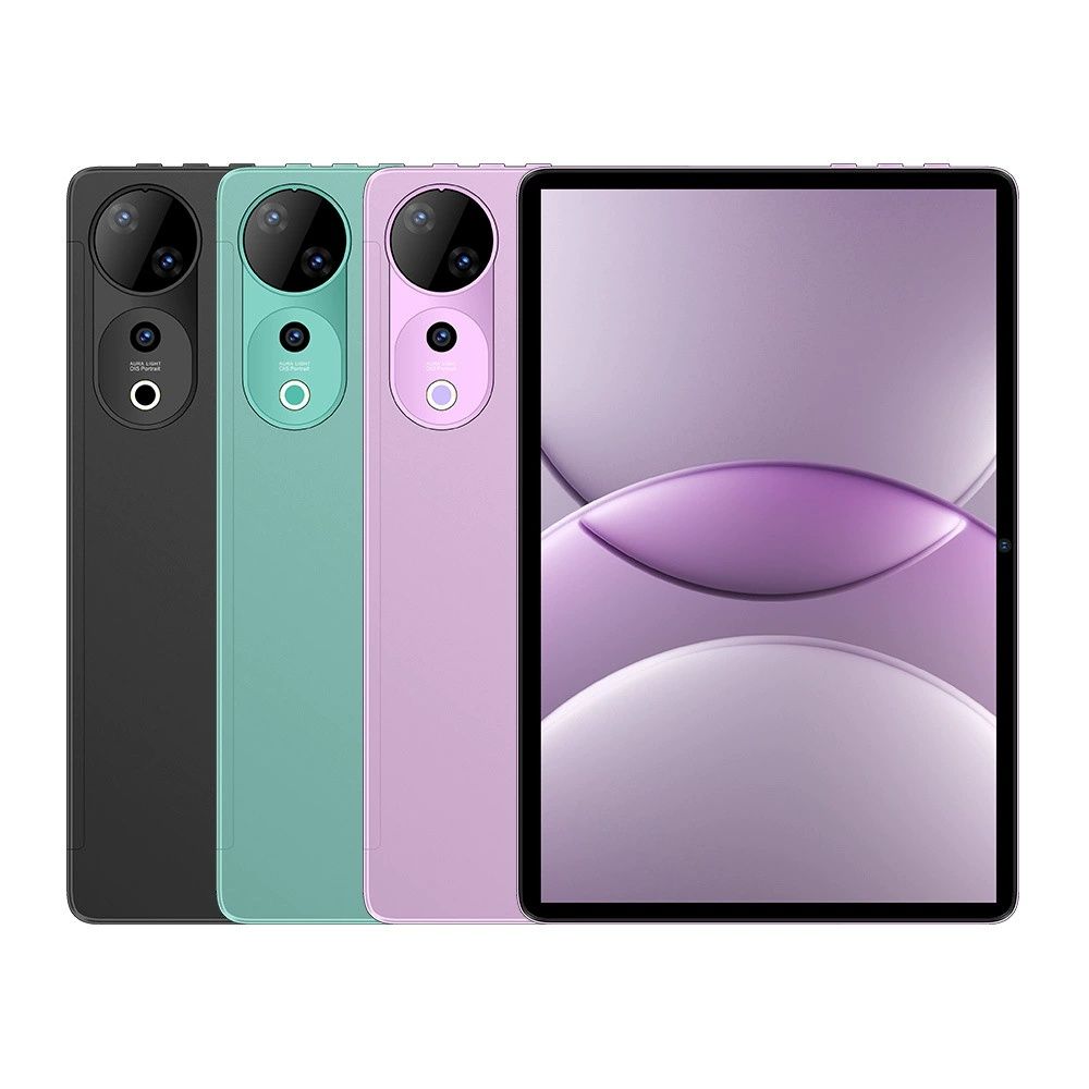 Pad9Ultra Cross-border New Popular 3G Calling Android Smart Tablet 10.1 Inch 2+32G